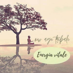 Libera la tua energia