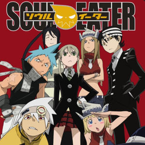 soul eater (feat. chasedabagalex) [Explicit]