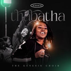 Thabatha (feat. Mmangaliso)