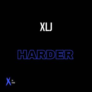 Harder (Explicit)