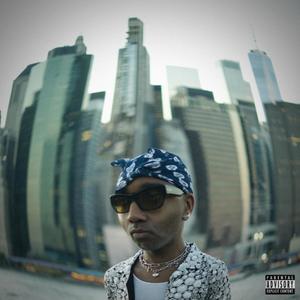 New Prada (Explicit)