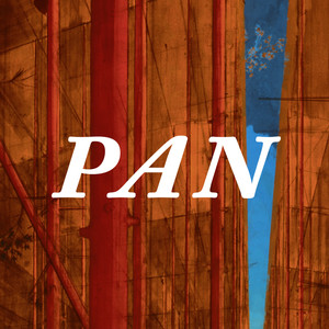 PAN