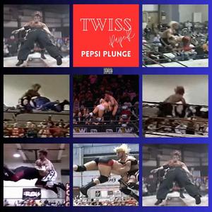 Pepsi Plunge (Explicit)