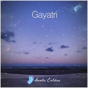 Gayatri