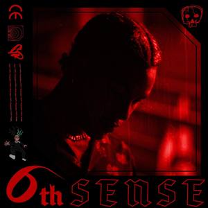 6th SENSE (Explicit)