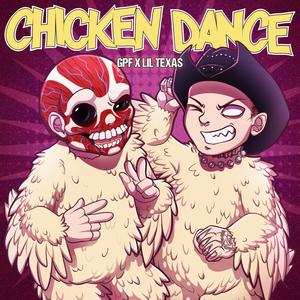 Chicken Dance (Explicit)