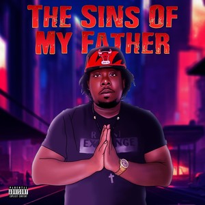 I Was Told (Explicit)