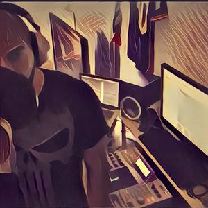 Ar-H - We want freedom(feat. Ras Ceylon & Rah Bu)