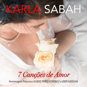 Cantiga do Ausente