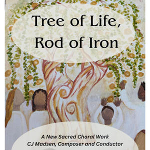 Tree of Life, Rod of Iron