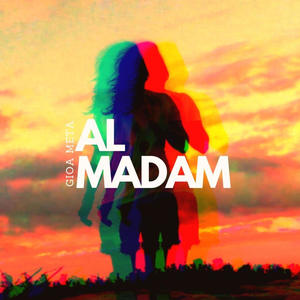 AL MADAM