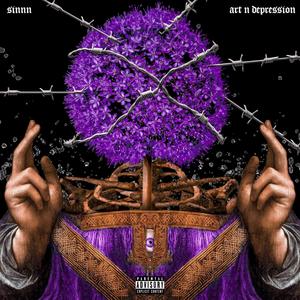 PAIN (feat. Kueen) (Explicit)