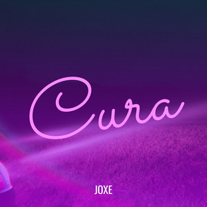 Cura (Explicit)