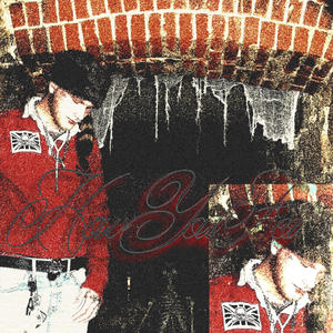 How You Feel (Explicit)