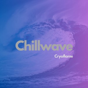 Chillwave