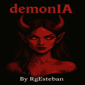 DemonIA (Explicit)