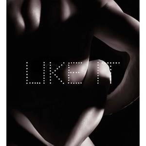 Like It (Explicit)