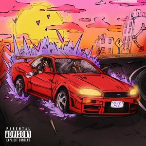 See Me (feat. A$heem) (Explicit)