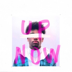 UP-NOW (Explicit)