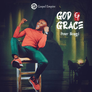 God Grace