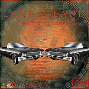 Lane2Lane (Explicit)