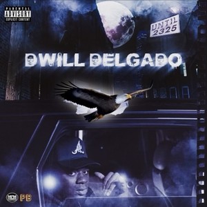 Jodeci(feat. NoFlawPeach & AOF Key) (Explicit)