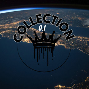 Collection 0.1