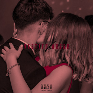 Vestito Rosso (Explicit)