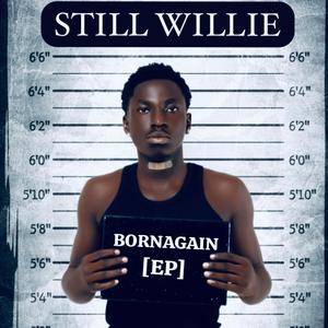 Nyola (feat. Trapex Boomin)