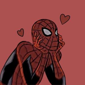 Do You Love Me Back? #zess (feat. ClubCamo)