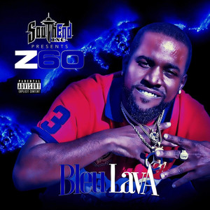 Bleu LavA (Explicit)