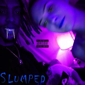 Darkness Within (Explicit)