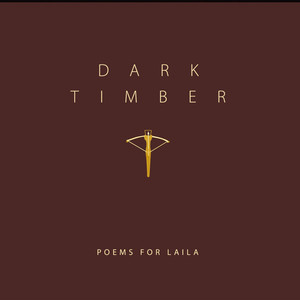 Dark Timber