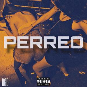 PERREO