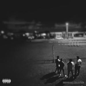 SUEÑOS (feat. Yafelo & Kid Hose) (Explicit)