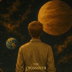 Mirage (feat. Jamie Broad & Saint)