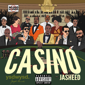 Casino (Explicit)