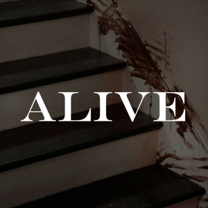 QN - Fans (Explicit)