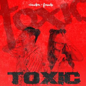 Toxic