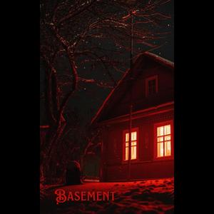 Basement (Explicit)