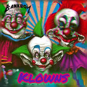 BankBoy Keem "Klowns" (Explicit)