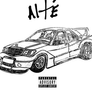 Reina's Special (Explicit)