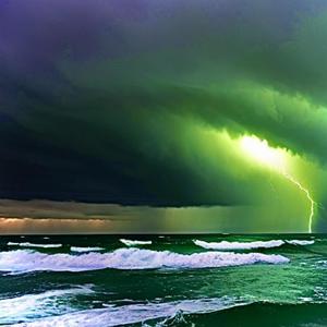 STÁLE TU SOM (feat. EERIE MODE) (Explicit)