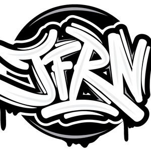 Mi estirpe (feat. Gabriel Iseo) (Explicit)