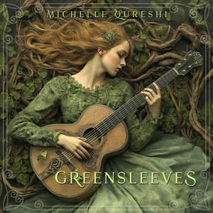 Greensleeves