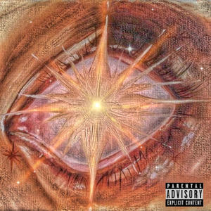 ALL EYE$ ON ME (feat. LEKID & SONIC) (Explicit)