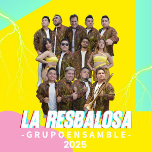 La Resbalosa