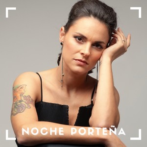 Noche Porteña