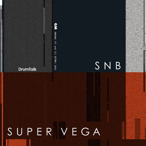 SNB / Super Vega