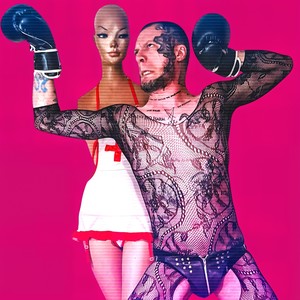 Shaka (feat. DJ Craim|Explicit)